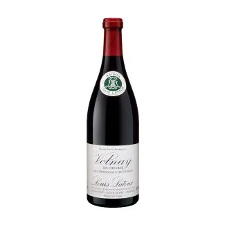 Louis Latour, Volnay 1. cru 