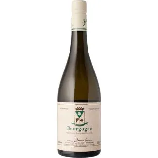 Maison Ambroise, Bourgogne Côte d'Or Blanc 2022/23, 75 cl.