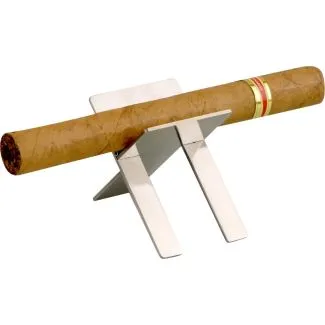 Cigarholder