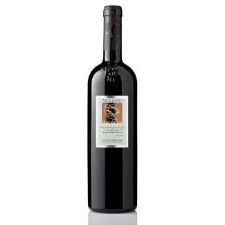 Apollonio, Salice Salentino 2021, 75 cl.