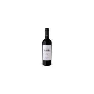 Pulenta, Finca La Zulema Malbec 2022, 75 cl.