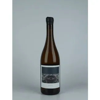 Sous le Végétal Livia 2022 75cl