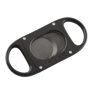 Xikar M8 Metal Body cigar klipper