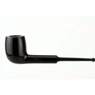 Dunhill Bruyere 3203