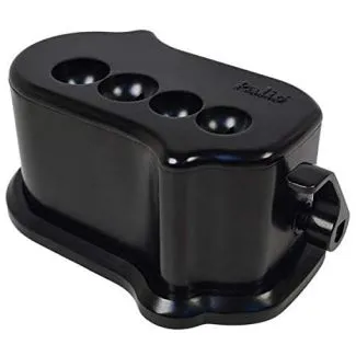 Palio Table Cigar cutter