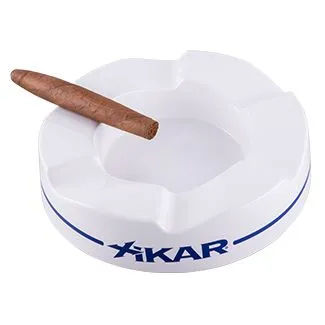 Xikar Wave Ashtray