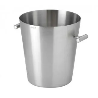 Screwpull Champagne spand SW-103