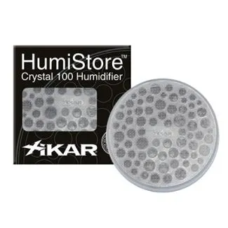Xikar Humidifier 100