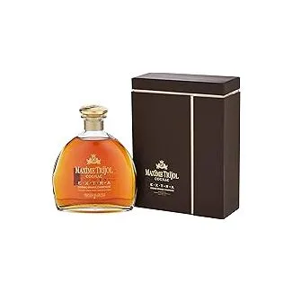Maxime Trijol, EXTRA Grande Champagne, 40% 70 cl.