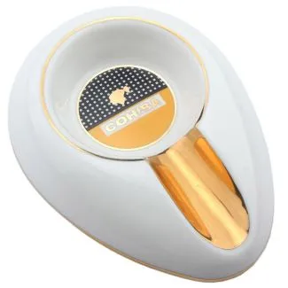 Single Cohiba askebæger