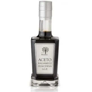 Balsamico fra Modena I.G.P., 250ml