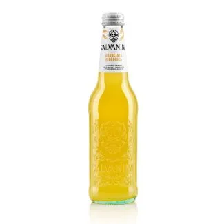 Galvanina Arancia 20 cl