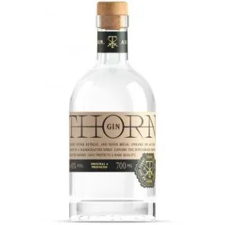 Thorn Gin, 40% 70 cl.