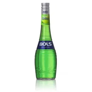 Bols Melon 50cl. 17%