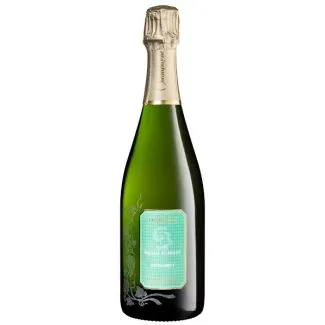 Christian Briard – Cuvée Maurice Romelot, Extra Brut 75cl