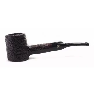 Savinelli Minuto 310 - Brownblast