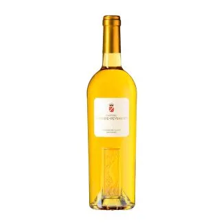 Ch. Lafaurie-Peyraguey, Sauternes 1. Cru Classé 2022, 75 cl.