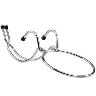 Holder til champagnekøler (uden spand)