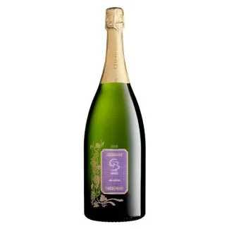 Christian Briard Cuvée Ambre millésime 2009, brut, 150cl Magnum