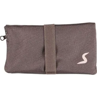 Cigaretrullepung nylon black