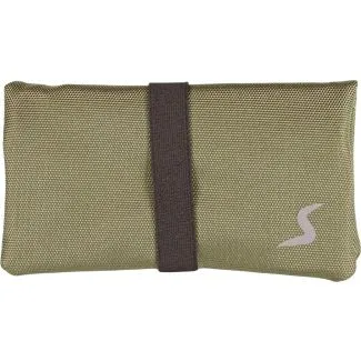 Tobakspung til cigaret ruller