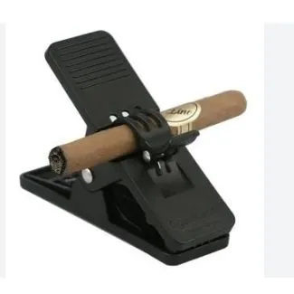 All Purpose Cigar Clip