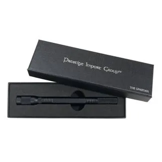 All Purpose Cigar Draw Tool og Punch – værktøjsæt til optimal cigarsnit og træk