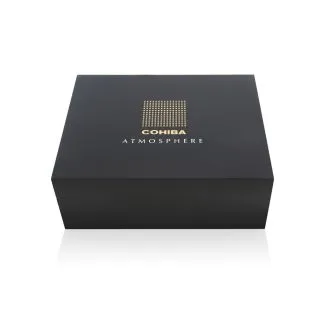Cohiba Atmosphere Humidor