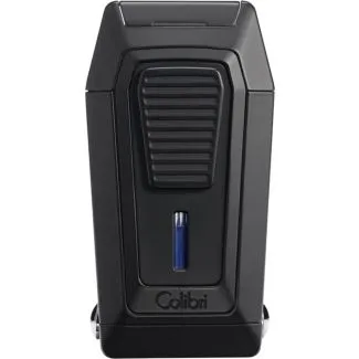 COLIBRI Quantum black