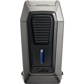 COLIBRI Quantum gun