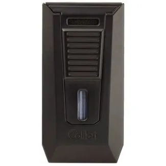 COLIBRI Slide II