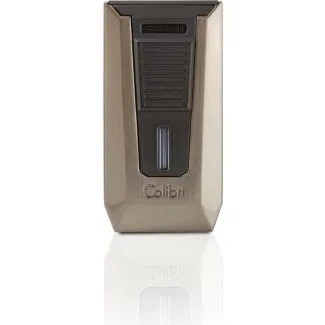 Colibri Slide gun/black