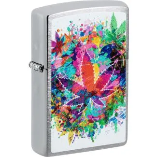 ZIPPO 