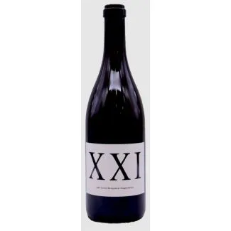 Dom. Didier Dagueneau, XXI 2021, 75 cl.