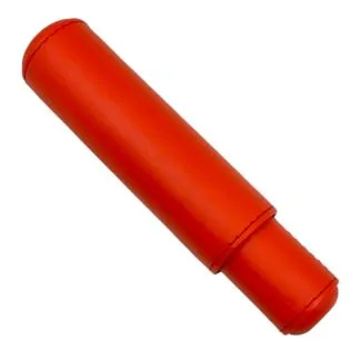 Cigaretui til 1 cigar