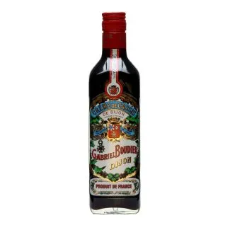 Gabriel Boudier Dijon 70 cl. 20 %