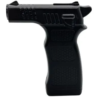 DISSIM Hammer Torch Precision - Black