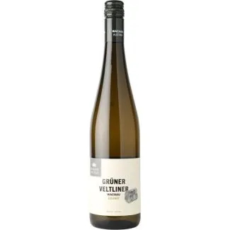 Domaine Wachau, Grüner Veltliner 