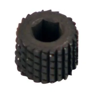 Finthjul til Dupont Ligne D, 8, Initial