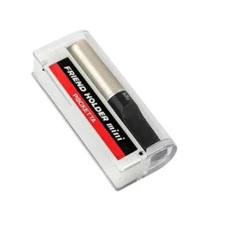 Friend Holder Mini Pocketta