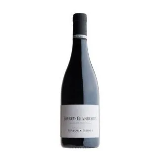 Benjamin Leroux, Gevrey Chambertin 2021, 75 cl.