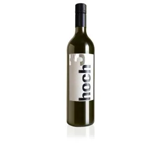 Weingut Am Stein, Hoch 3 Silvaner Trocken 2016, 75 cl.