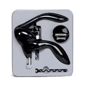 Houdini Lever proptrækker