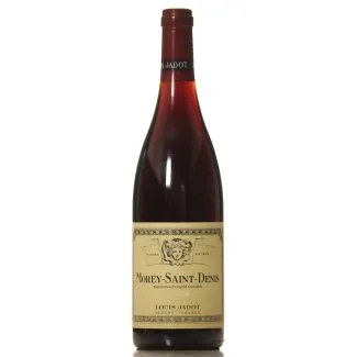 Louis Jadot, Morey Saint Denis 2018, 75 cl.