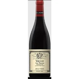 Louis Jadot, Volnay 1. cru 
