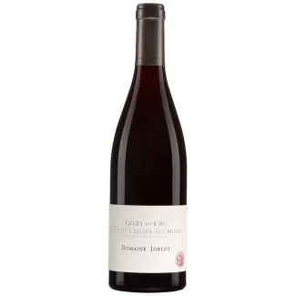 Domaine Joblot, Givry 1. cru 