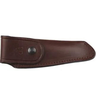 Laguiole en Aubrach Etui til Tjenerproptrækker