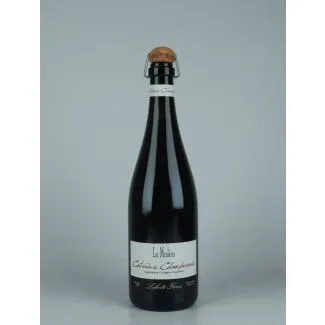 Laherte Frères Coteaux Champenois - Les Meulières 75cl