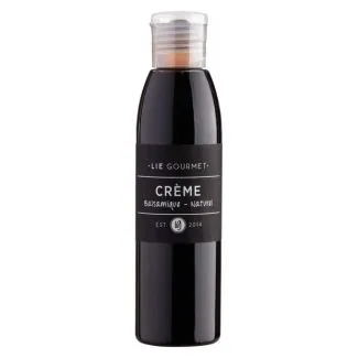 Balsamic glaze neutral 150 ml