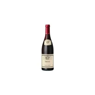 Louis Jadot, Volnay Premier Cru 2019, 75 cl.